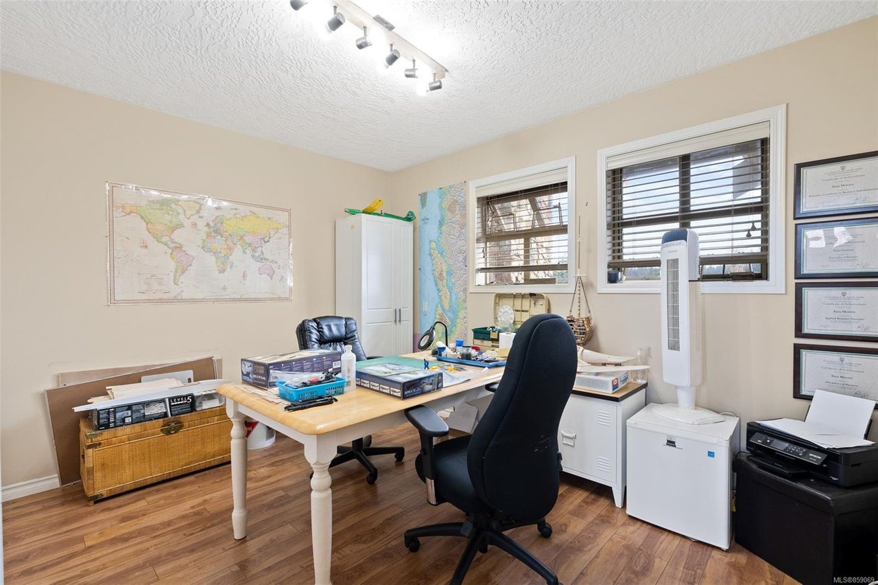 6-500 Marsett Pl