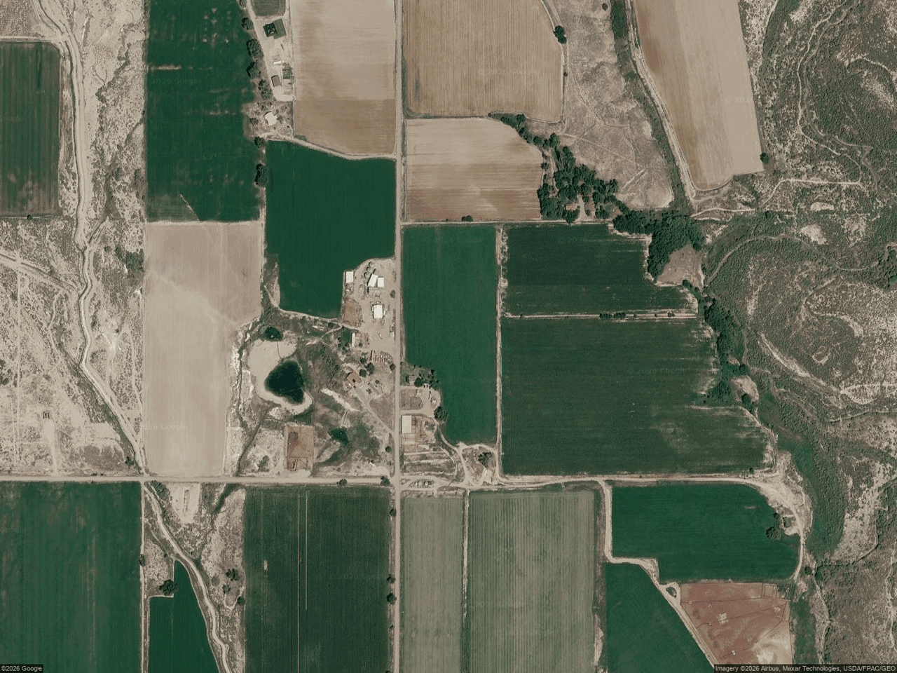 1862 9th Rd