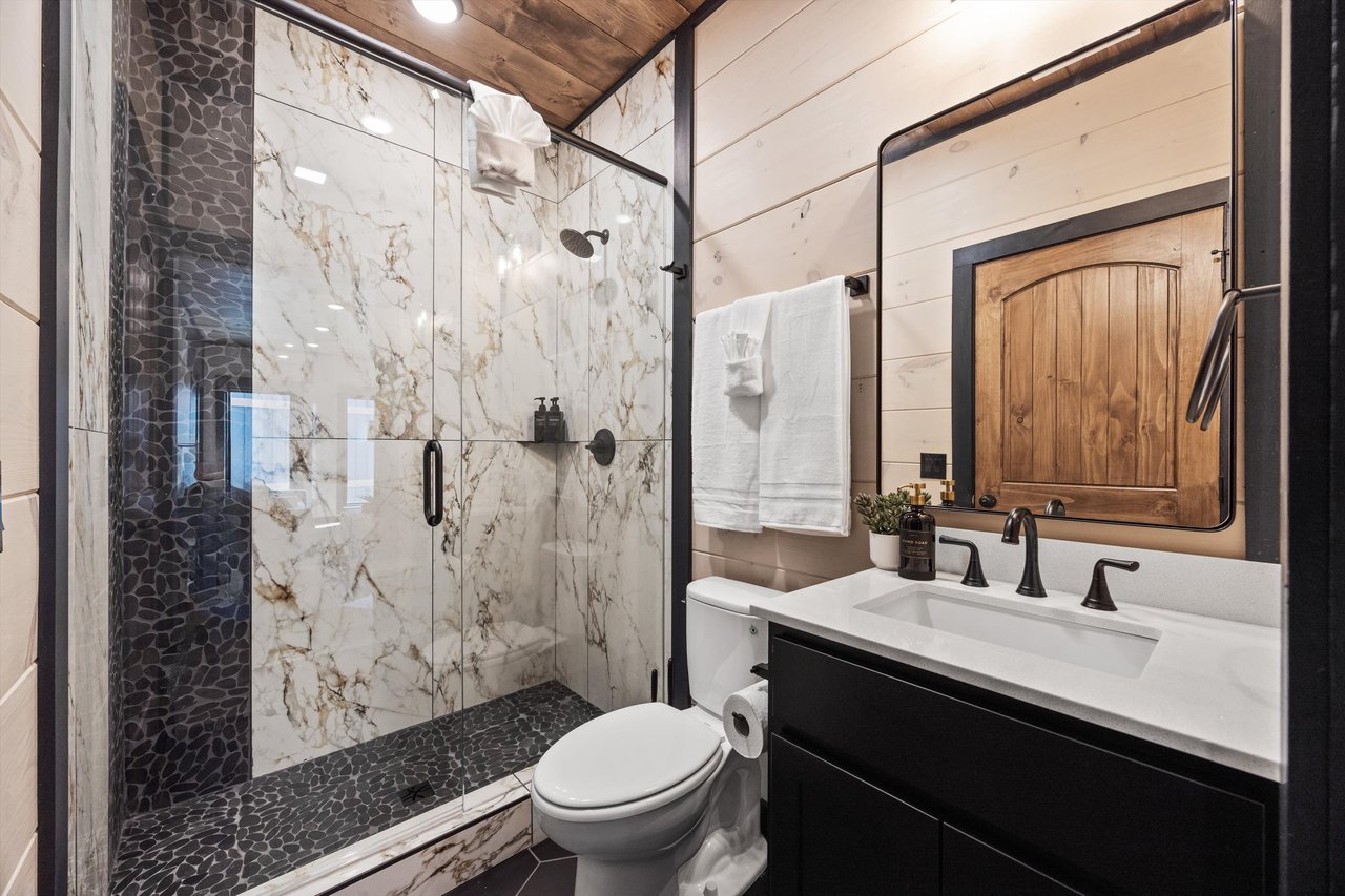 1362 Rambling Creek Way