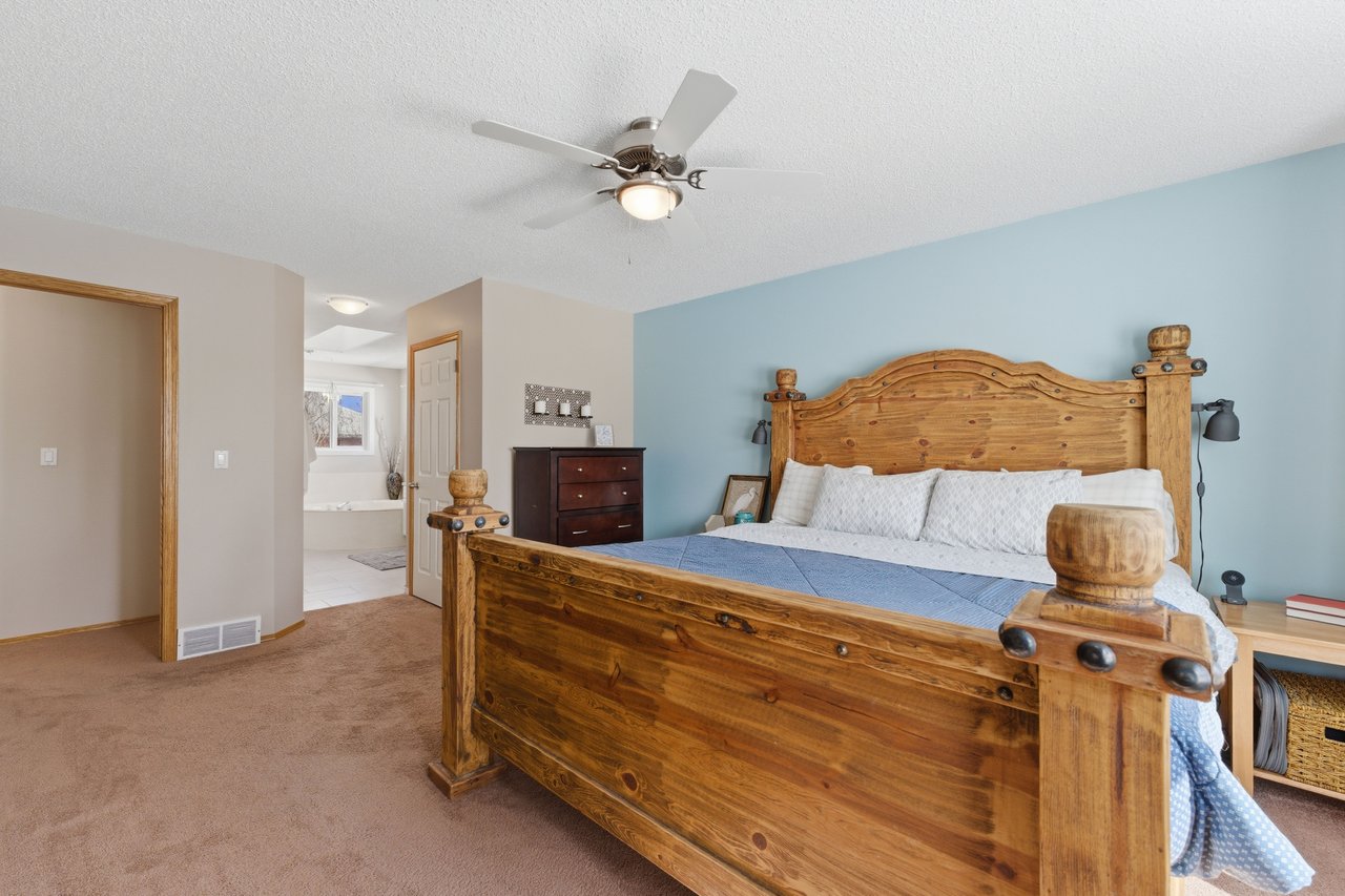 88 Sunmeadows Road SE