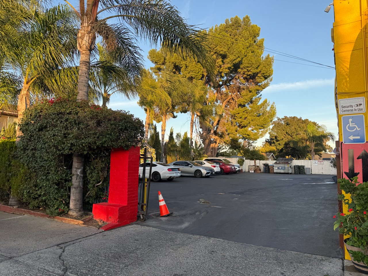 MIX PROPERTY FOR SALE