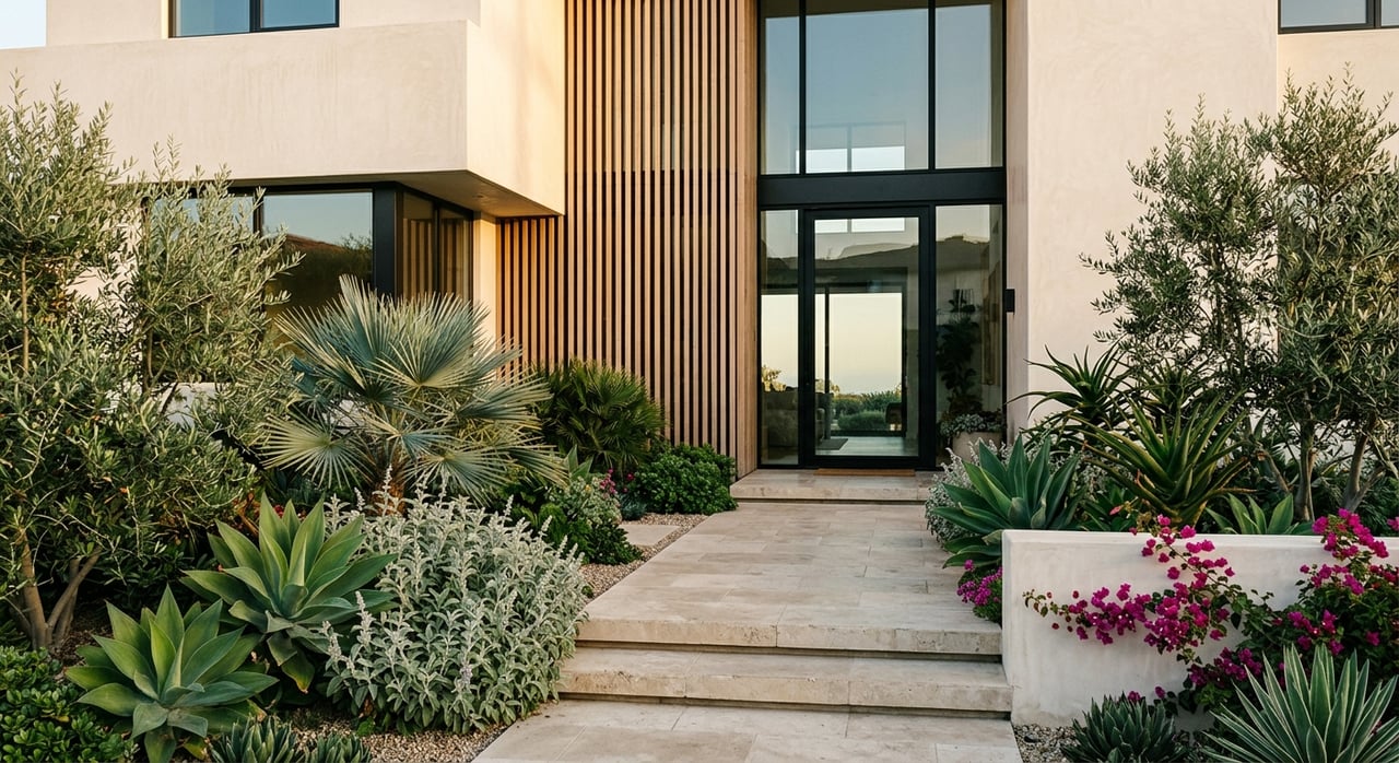 Exploring Encinitas Neighborhoods And Coastal Lifestyles