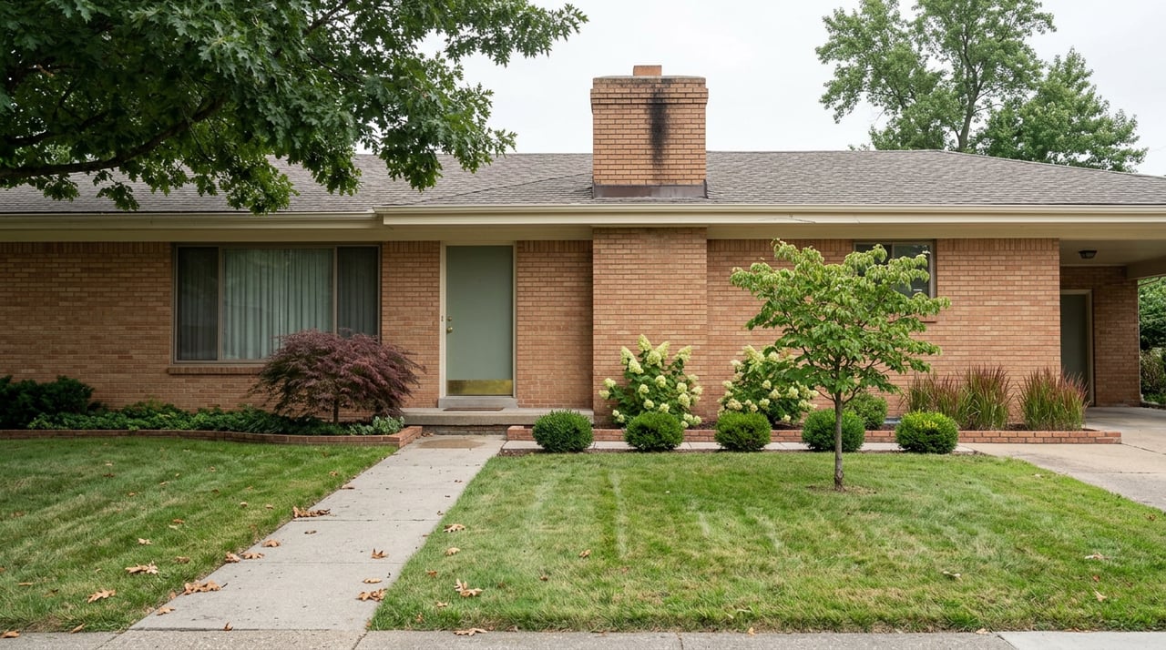 Why Some Crofton Home Sales Need Two HOA Packages, Not One