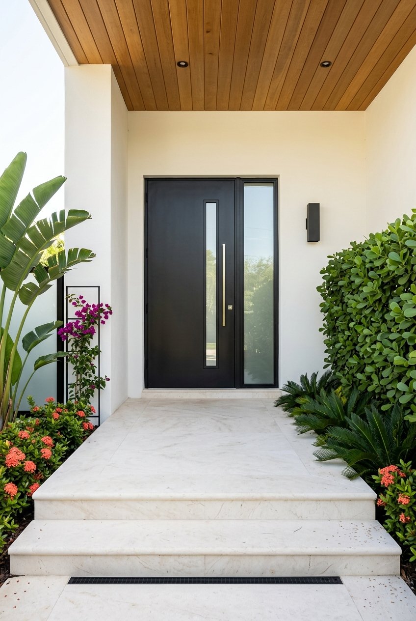 How Compass Concierge Elevates Coral Gables Listings