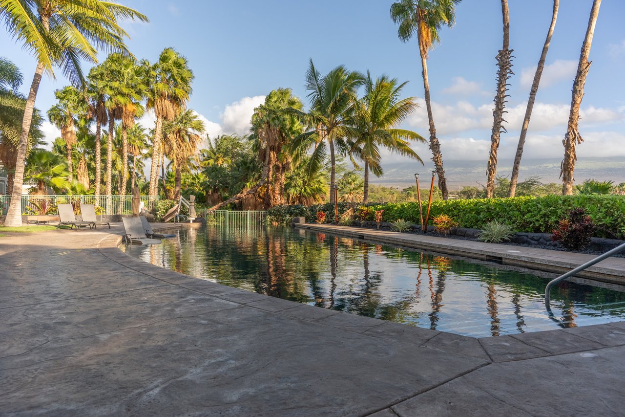 Kai Ani Village 12-204