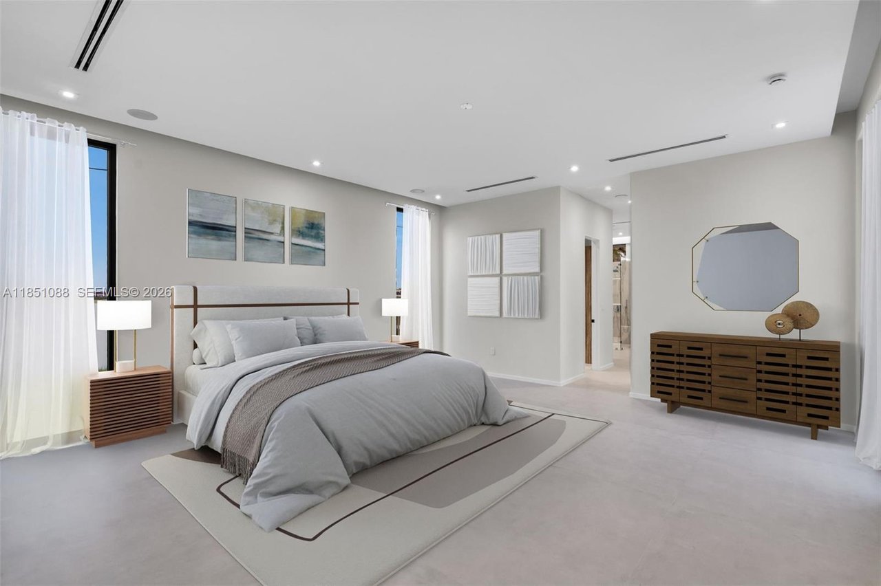 12190-nw-6-street-miami-fl-home-sold-bedroom