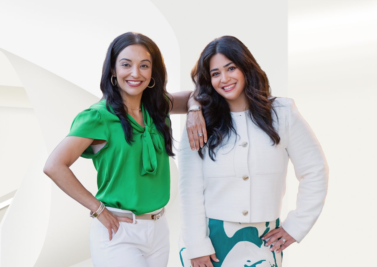 The Hugel Gouldman Team