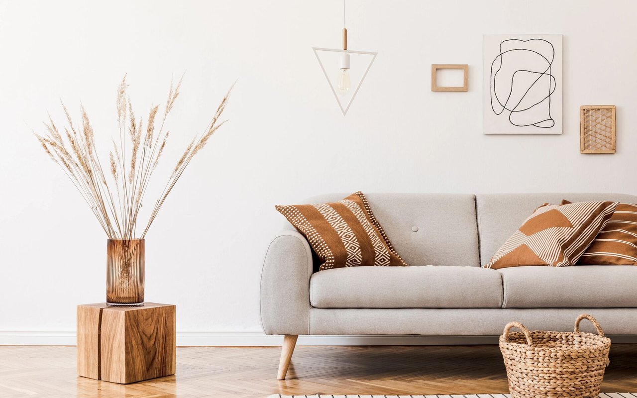 Central Ohio Market Update July 2020