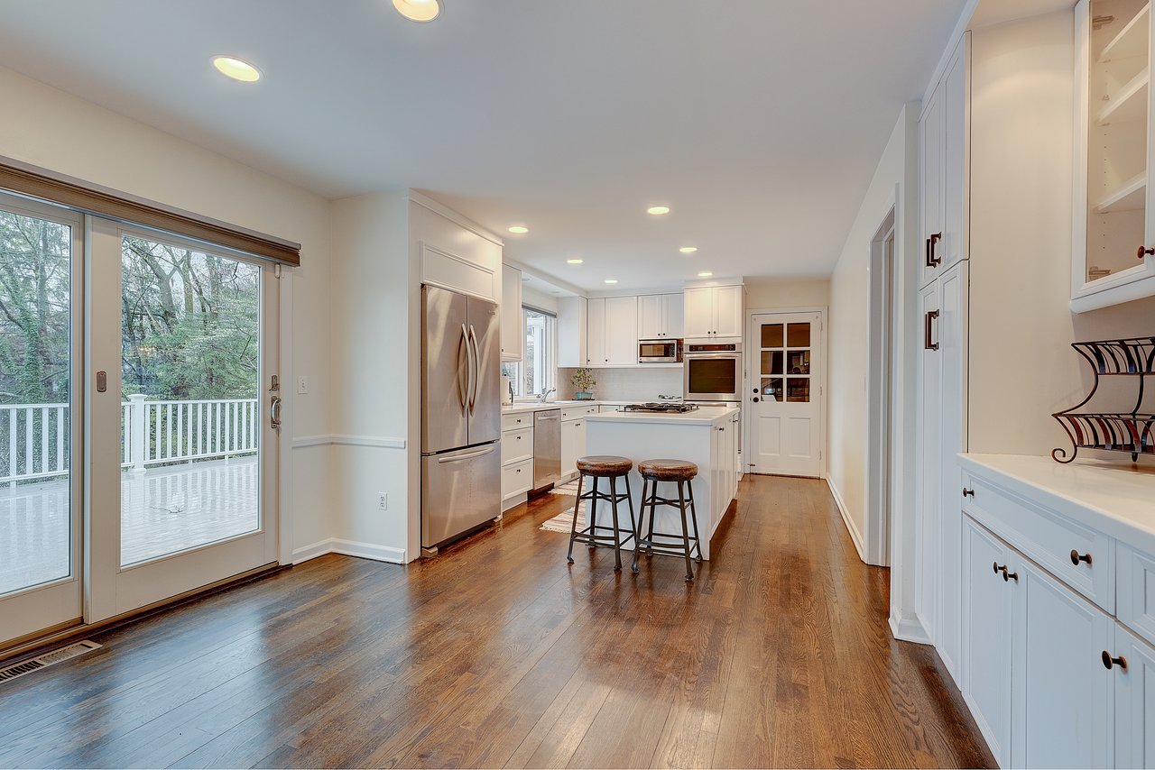 11 Ramsey Dr