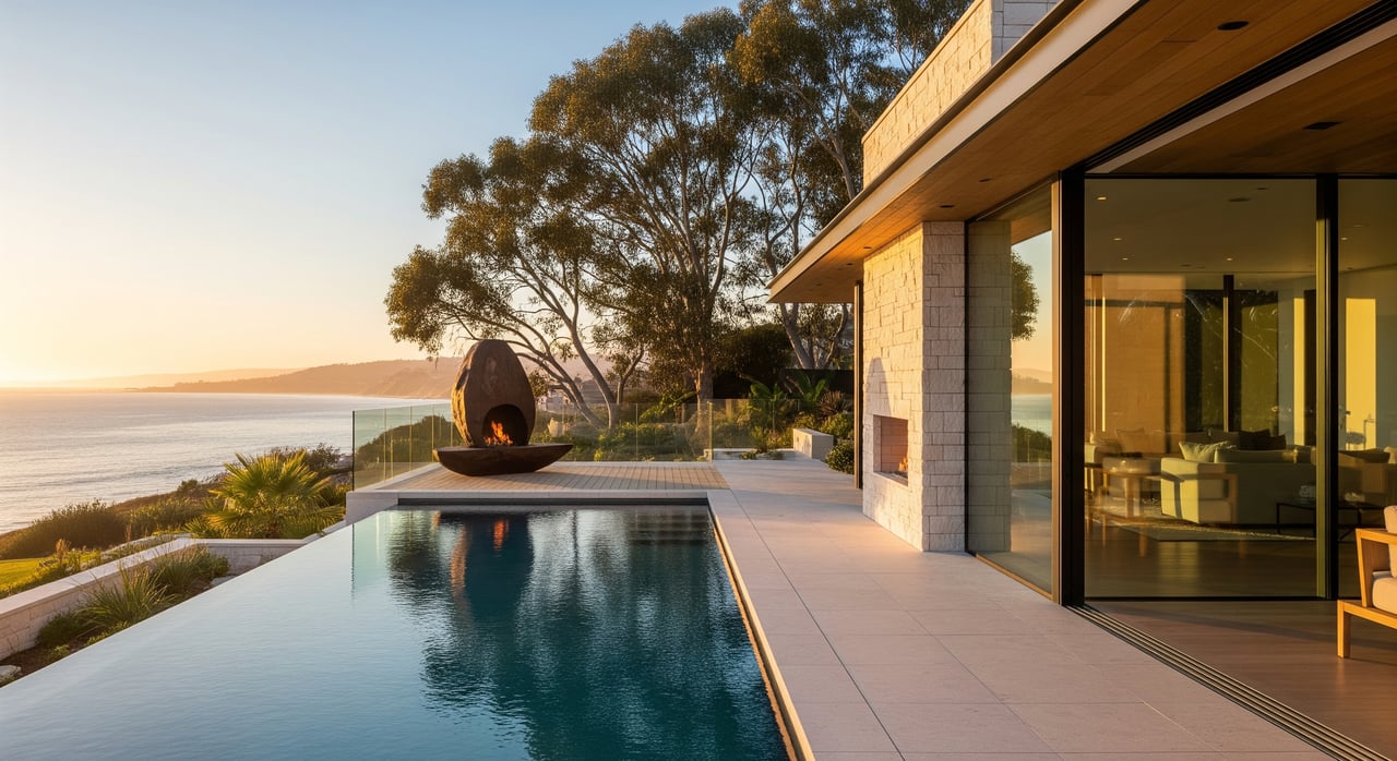 Contingent Offers Explained for Oxnard Buyers