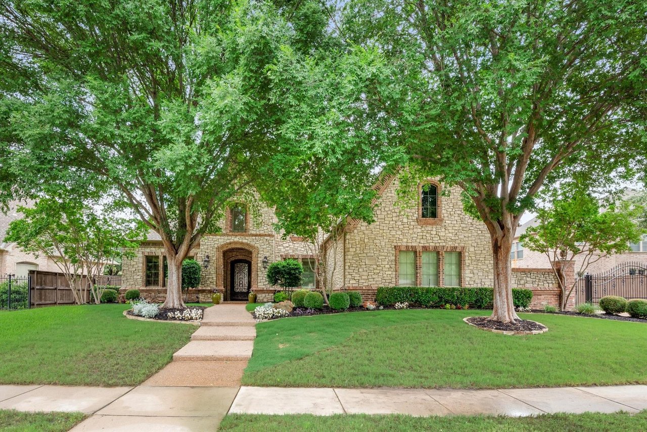 7205 Braemar Terr