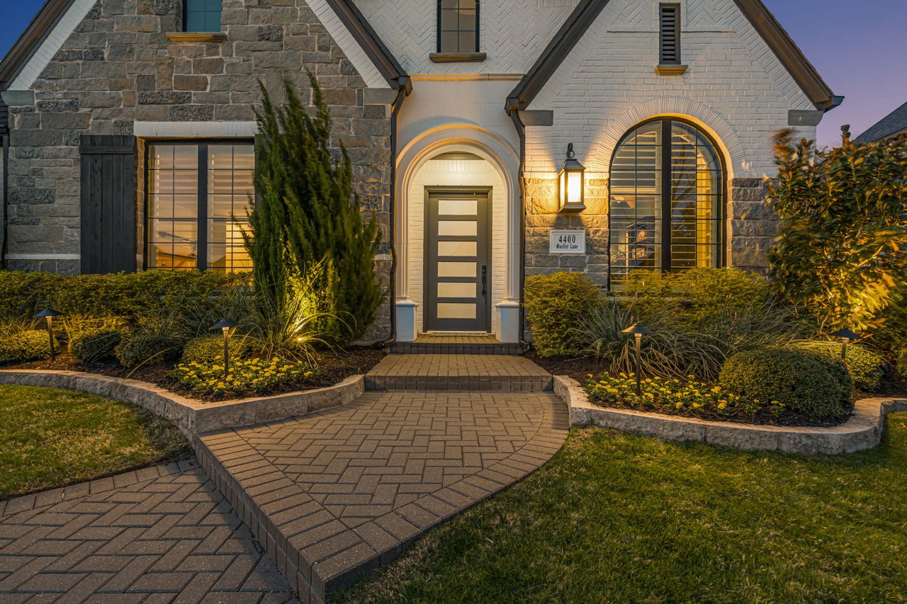 Windsong Ranch | The Peninsula