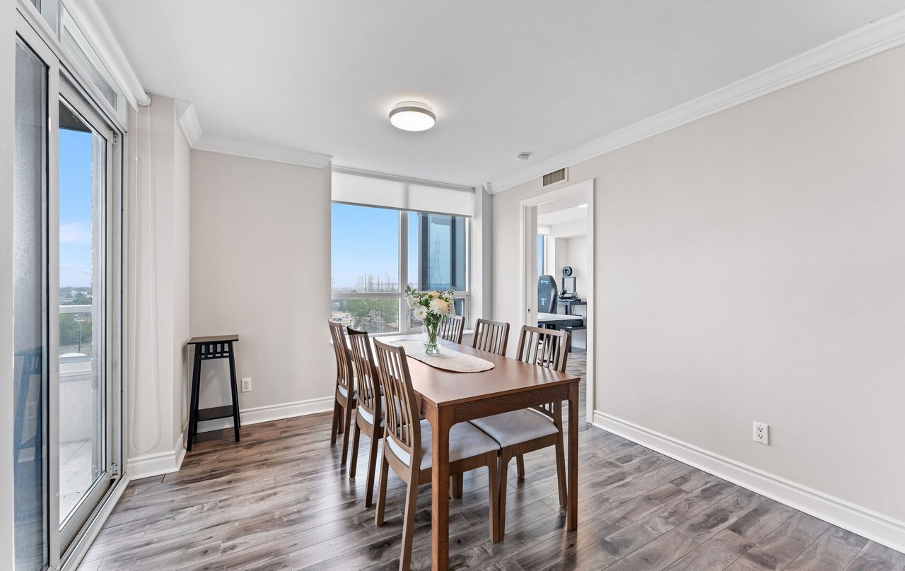 35 Viking Lane 533