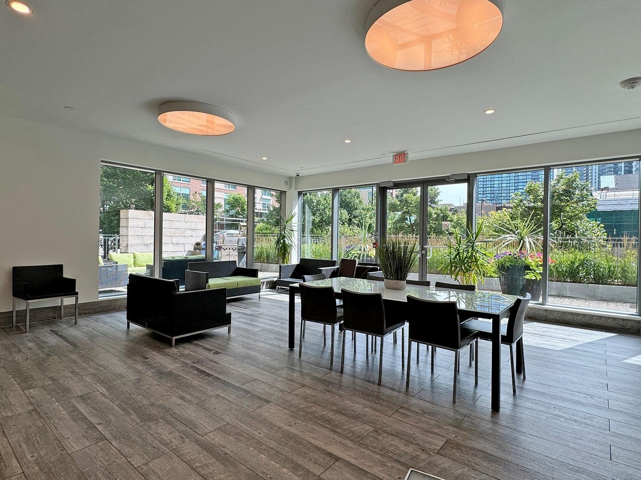 69 Lynn Williams St Unit: 204