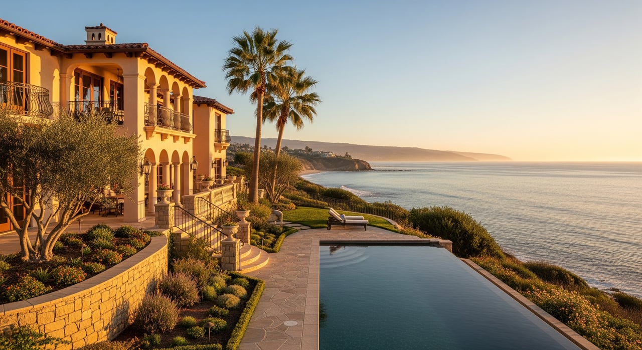 How Prop 19 Impacts La Jolla Moves & Estates