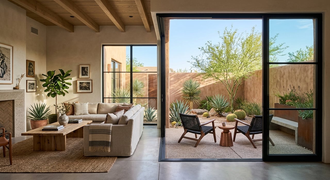 What To Know Before Buying In La Quinta