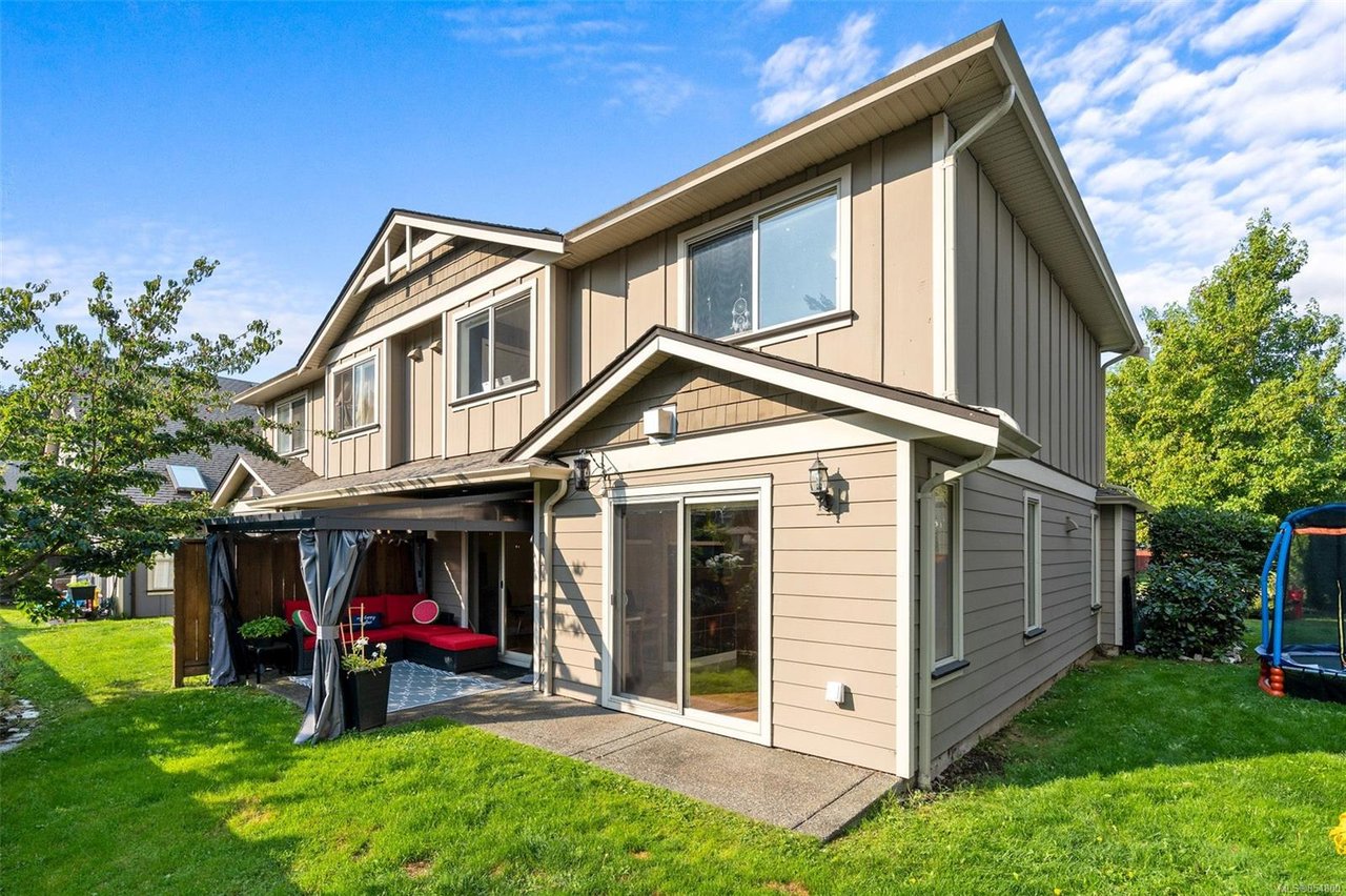 3207 Ernhill Pl