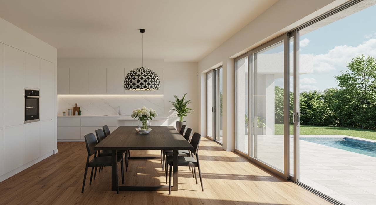 THE ULTIMATE TO-DO LIST FOR HOME SELLERS