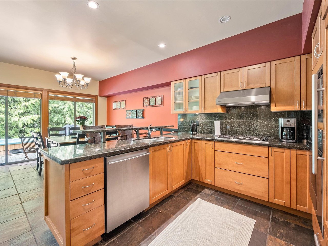 4823 Casabella Cres