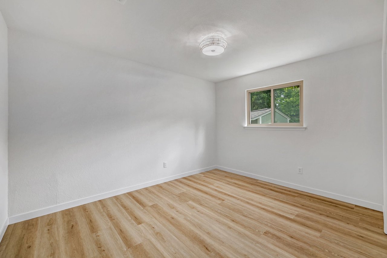 11903 Bobcat Trl, Austin, Texas 78750