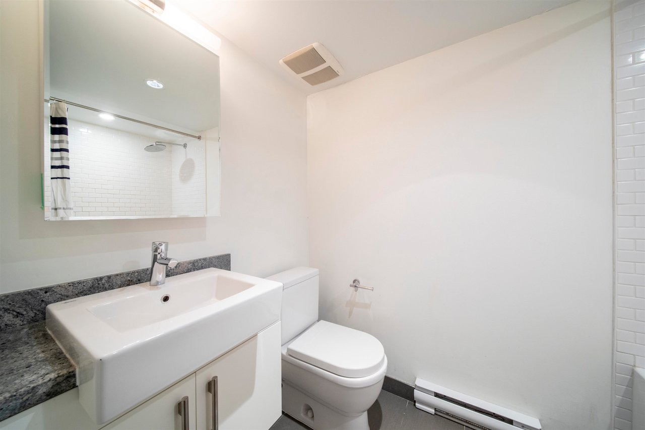 915-188 Keefer Street, Vancouver