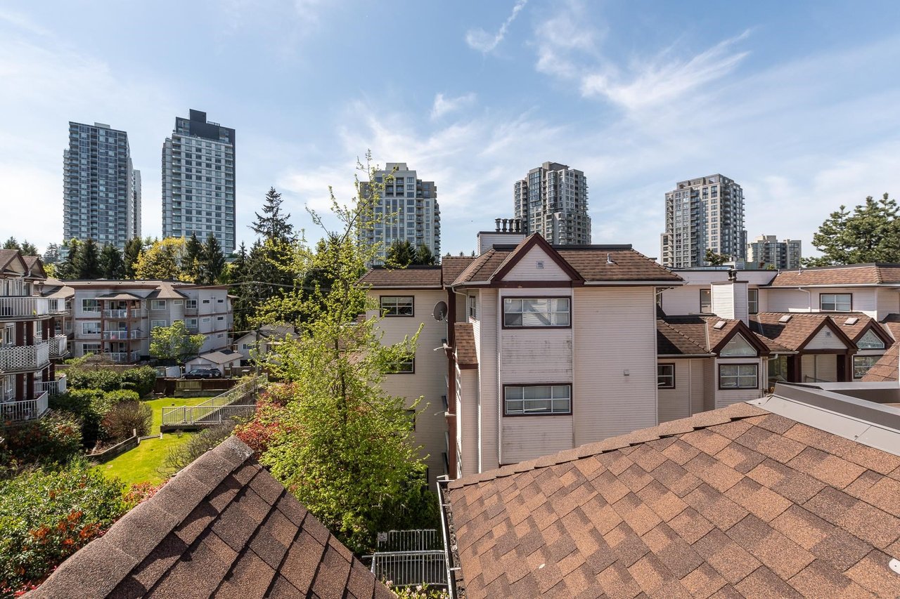 404-3668 Rae Ave