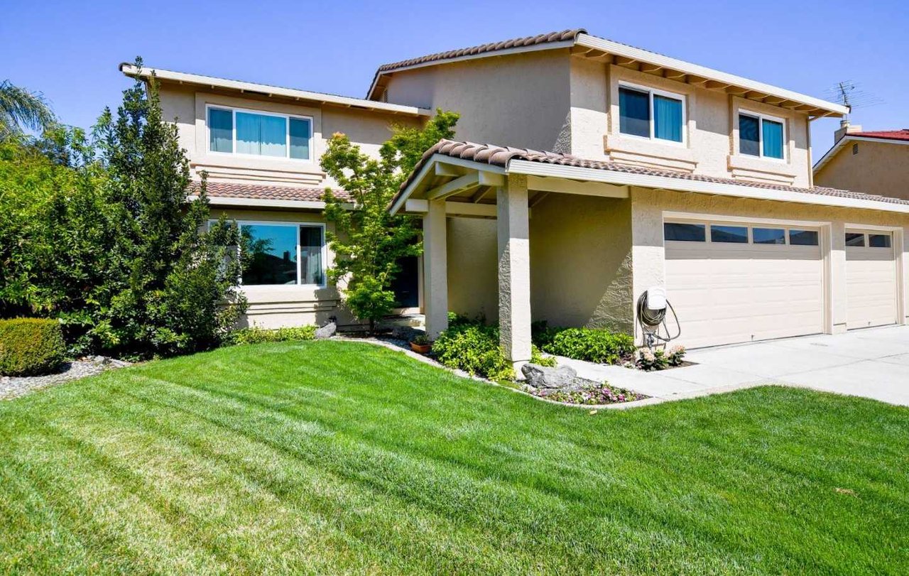 2937 Glen Darby CT