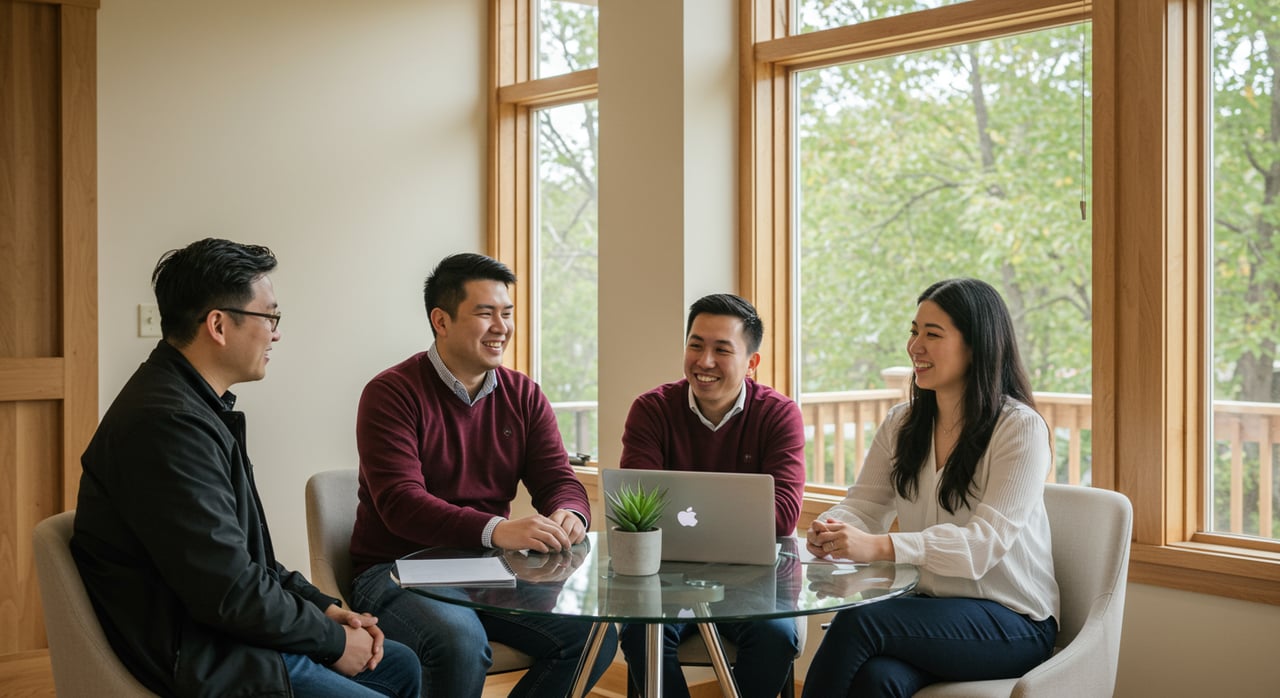 Key Skills You Need Your Listing Agent To Have