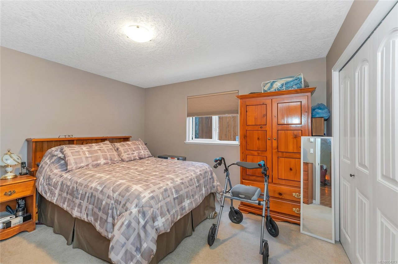 980 Wild Ridge Wy