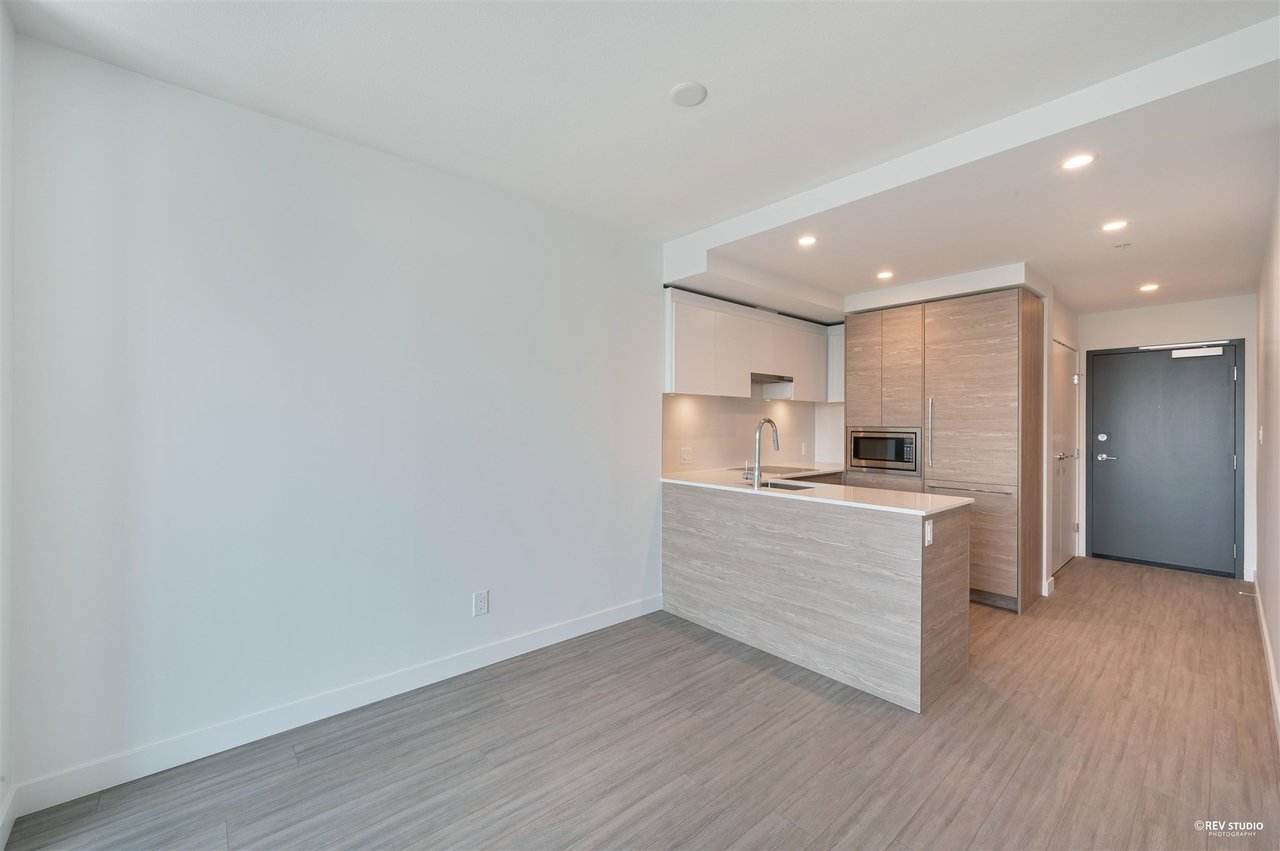 911-13655 Fraser Hwy