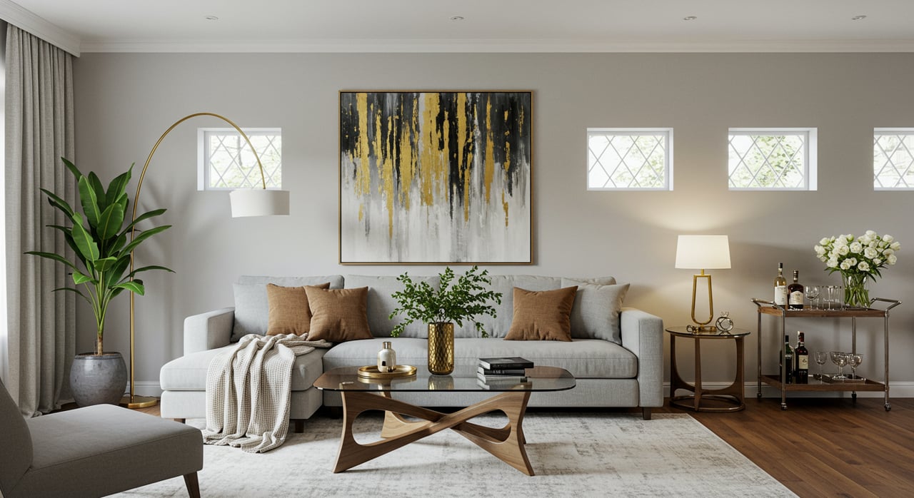 Avoid These 7 Common Mistakes When Hiring an Exterior Home Painter