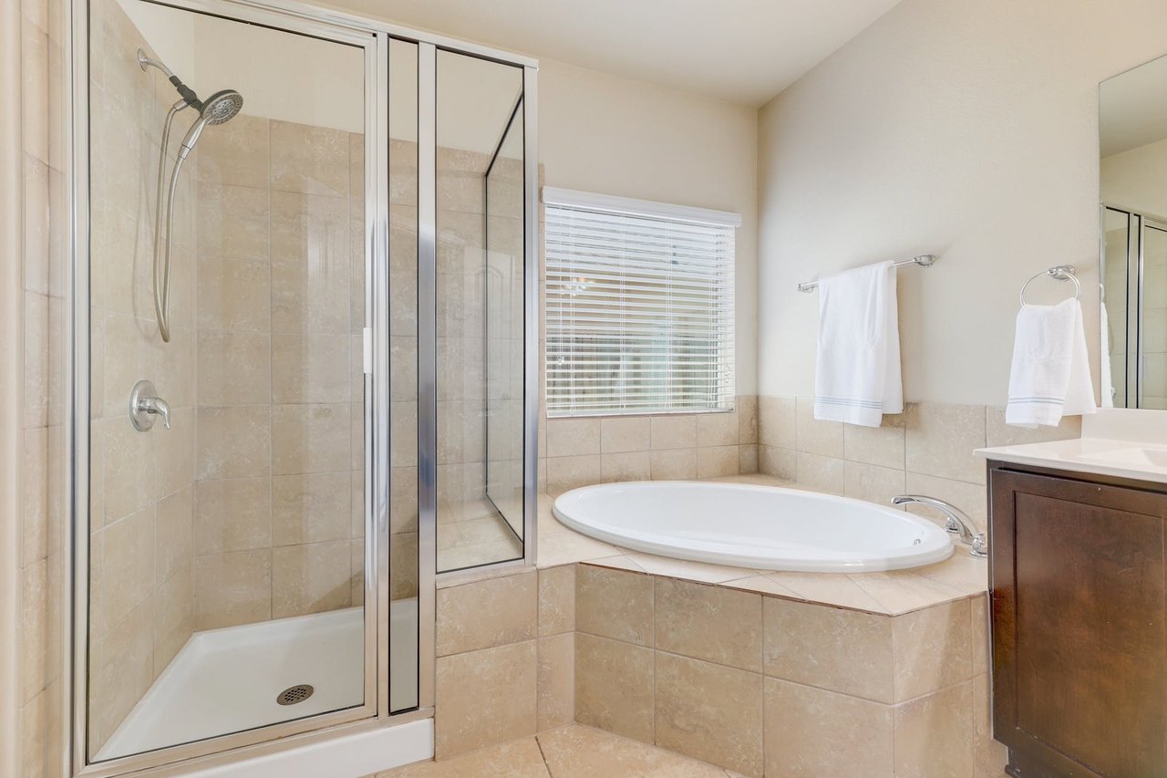 141 Serrano St, Georgetown, Texas 78628