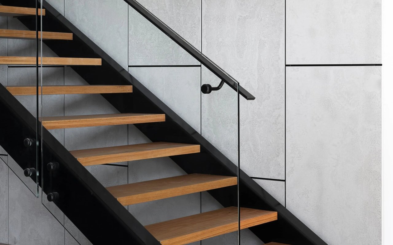 Common Legal Pitfalls Landlords Face Part 1