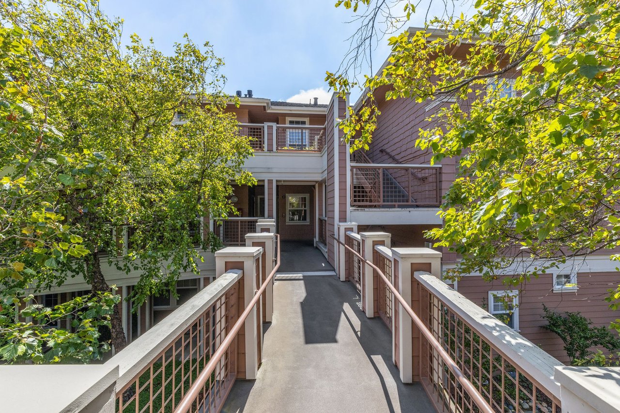 524 Callippe Ct