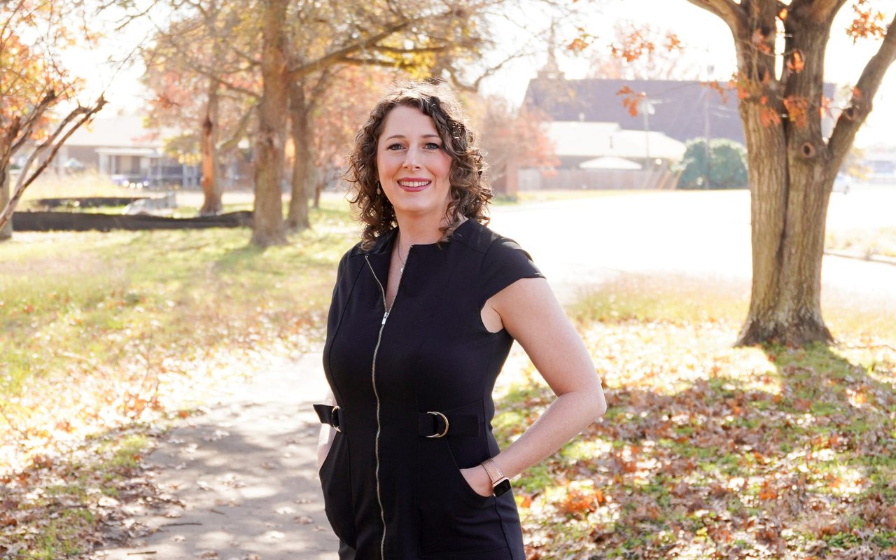 Spring Planting Tips