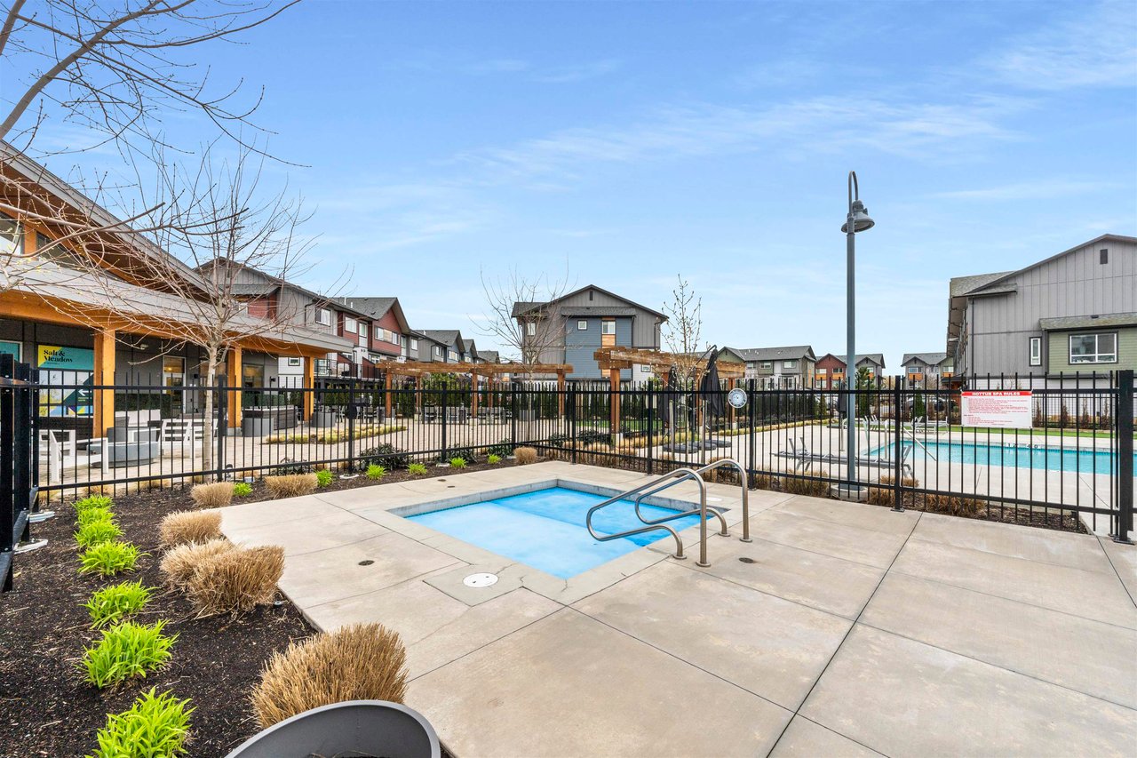 312-2499 Rabbit Dr