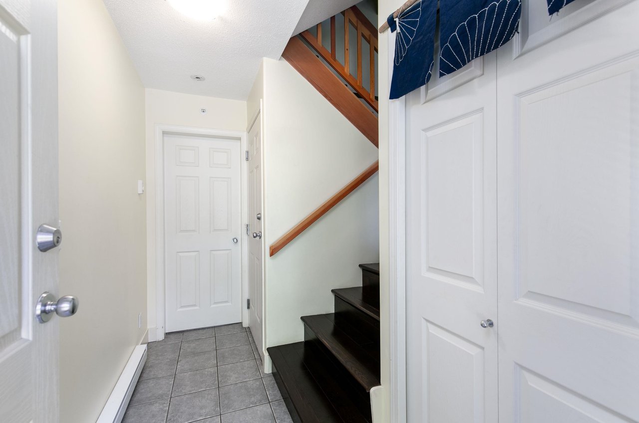 45-1450 Vine Rd