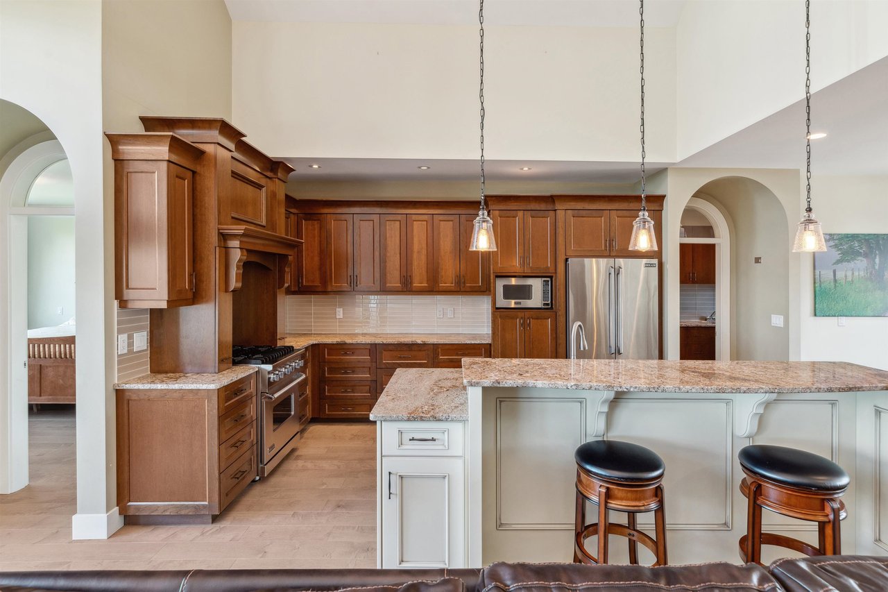 5399 Crimson Ridge