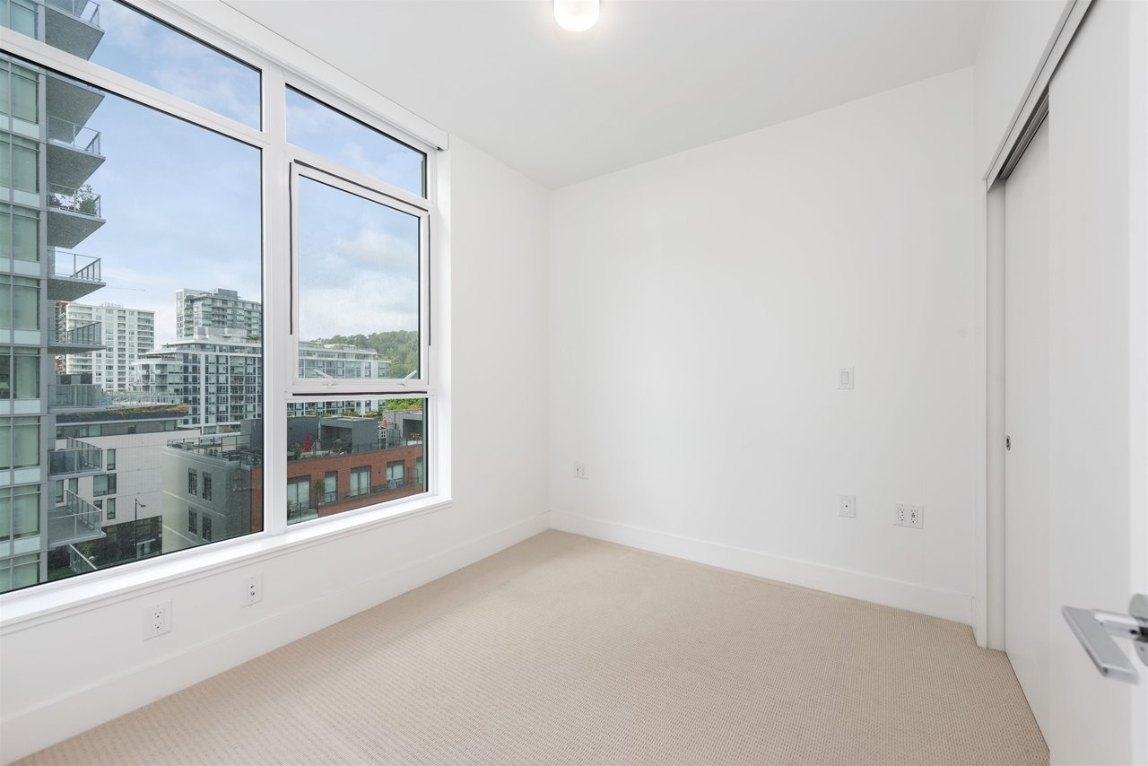 808-3581 E Kent Ave N Ave