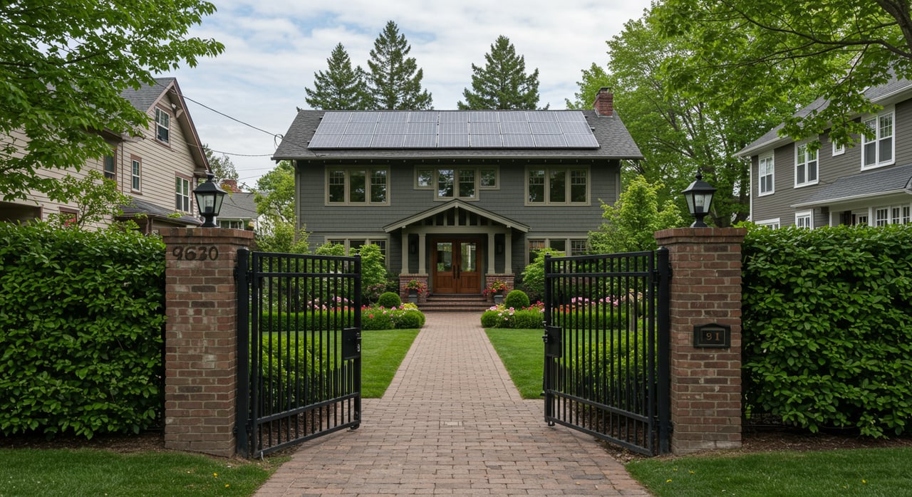 Ultimate Guide to Selling Your House in Midtown Atlanta