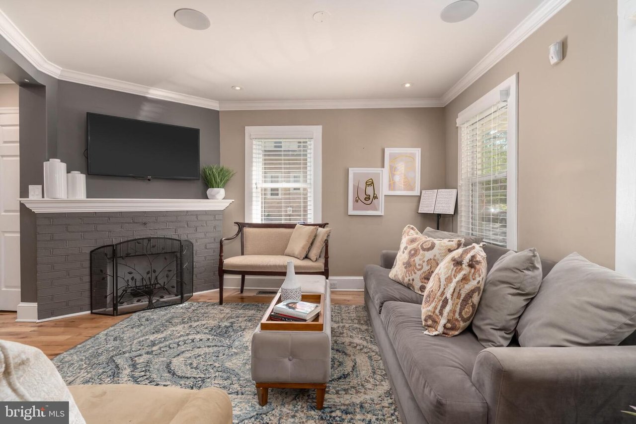 2316 Park Place SE - Represented Buyer