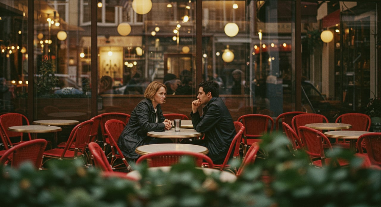 10 Best Restaurants in Granville, OH