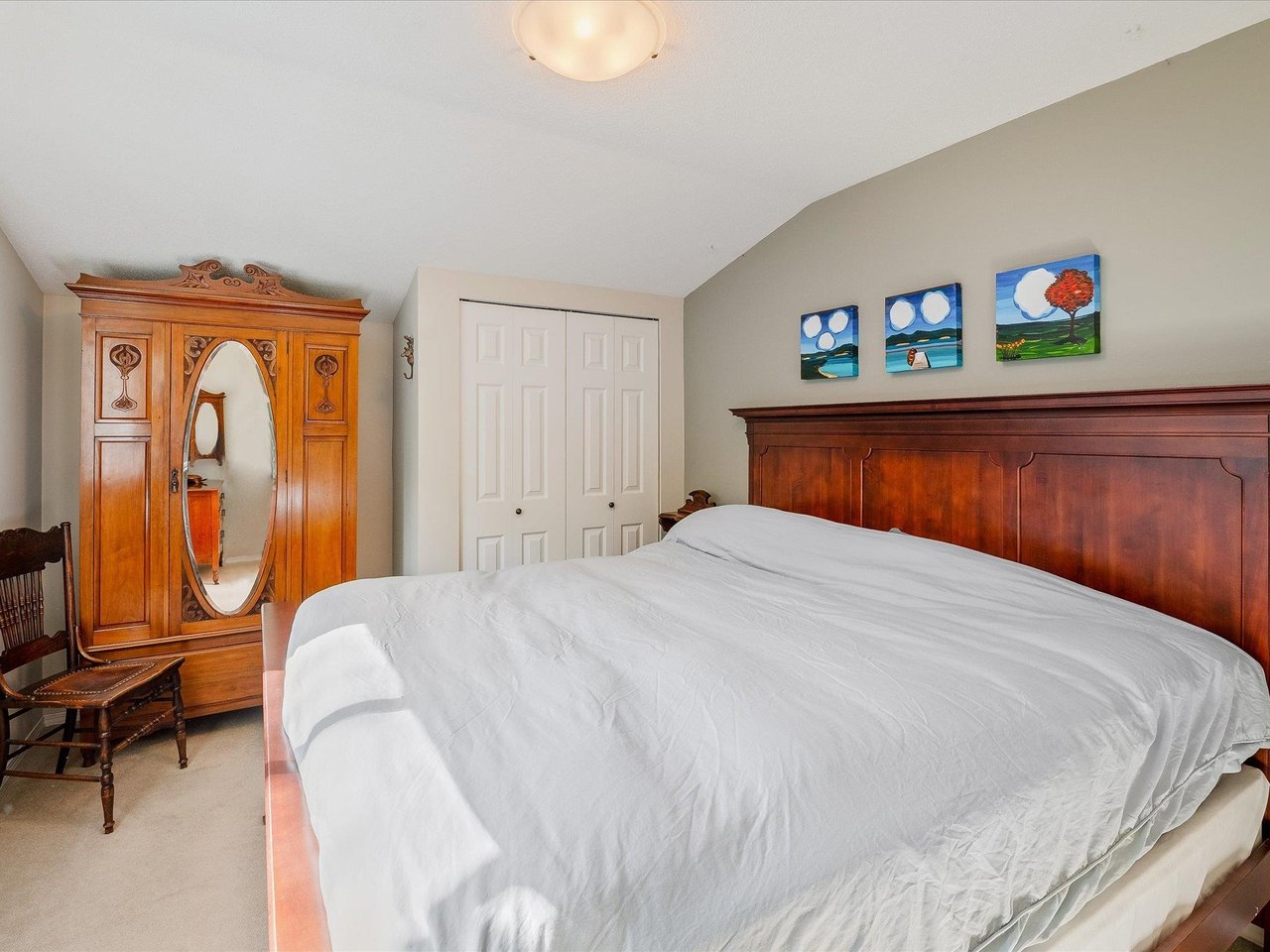 69 Garibaldi Dr