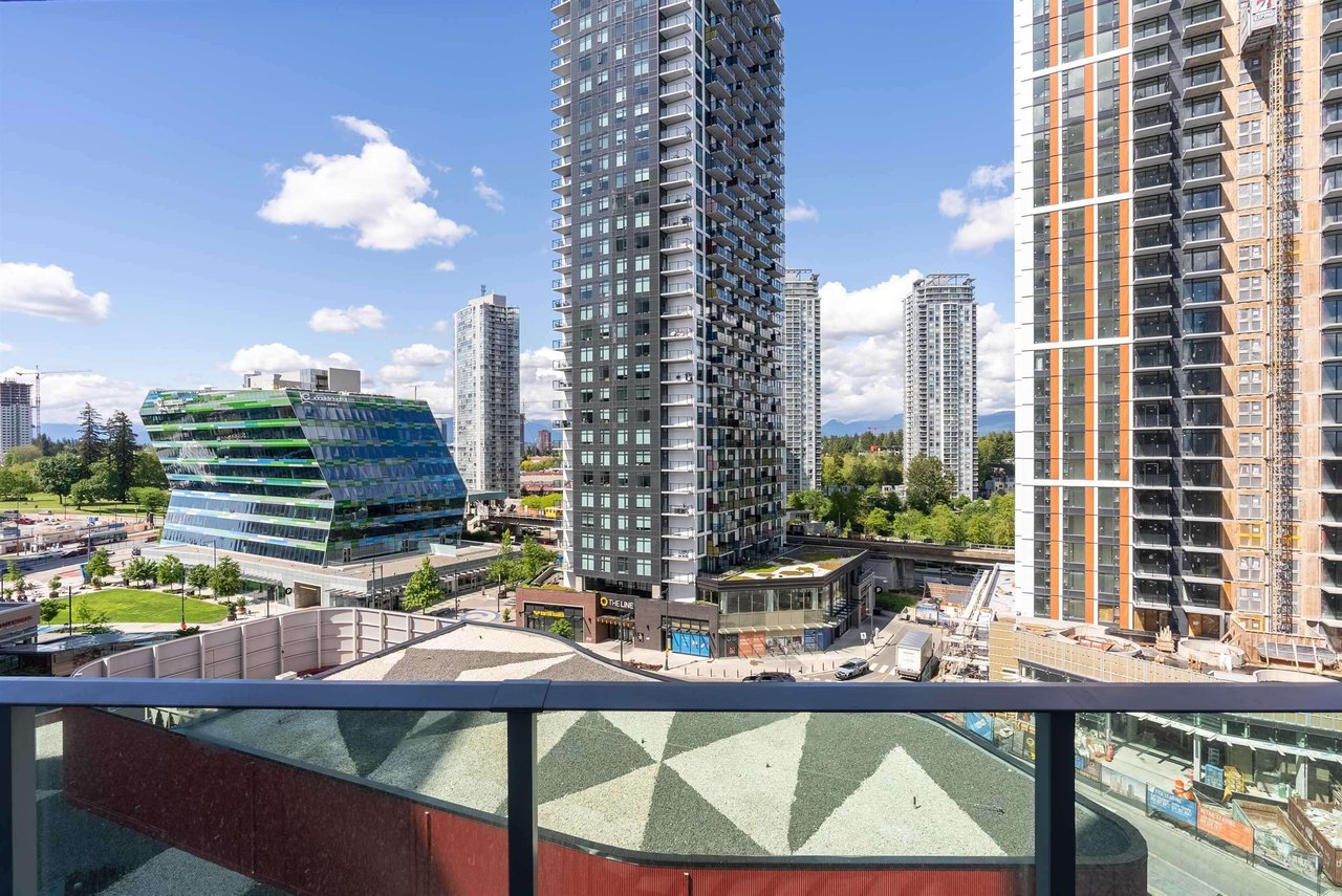 407-13655 Fraser Hwy