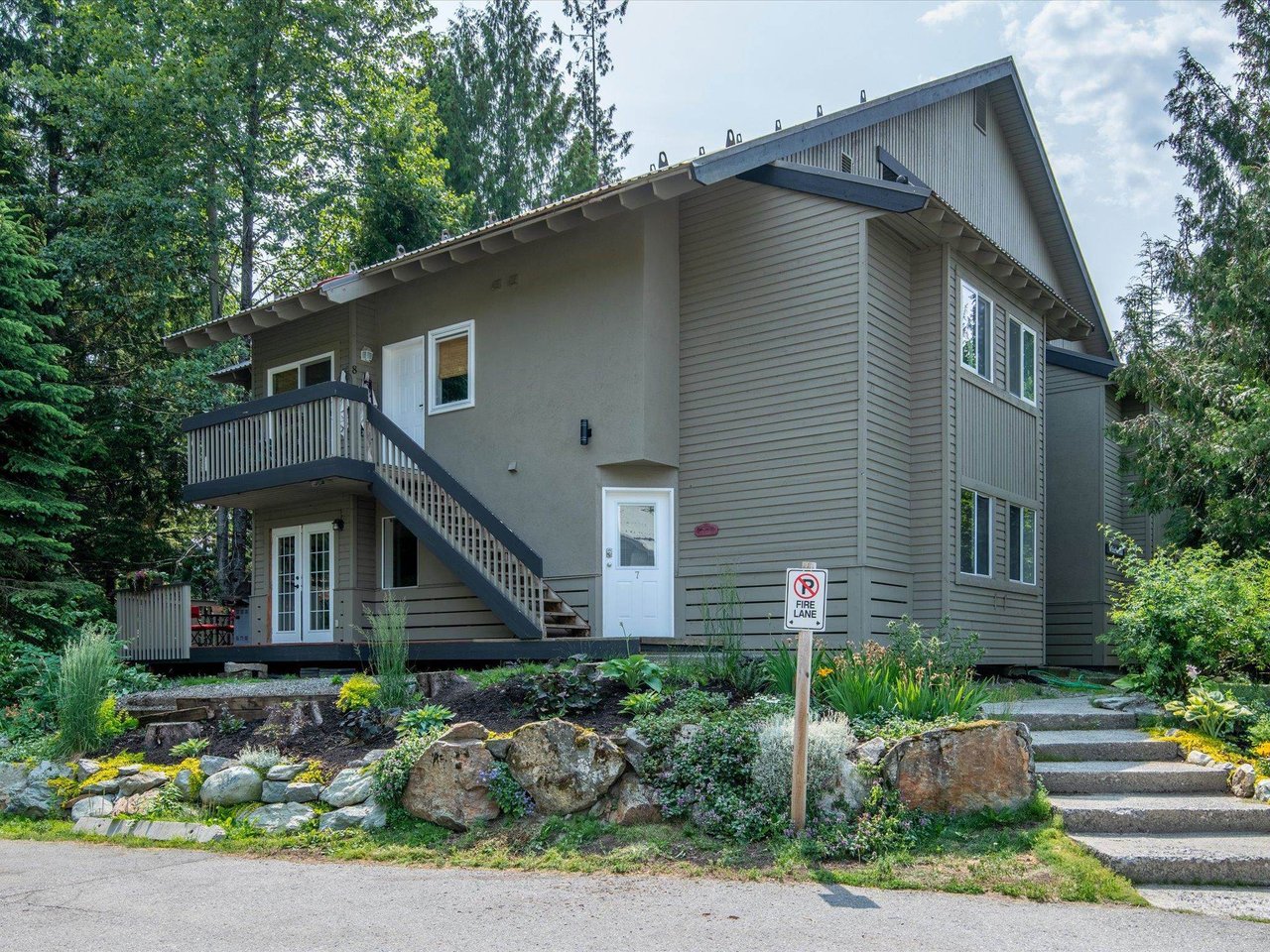 7-2230 Eva Lake Rd