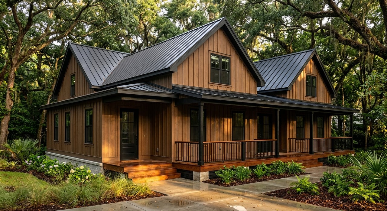 Underwriting Florida STRs In A Challenging Insurance Market