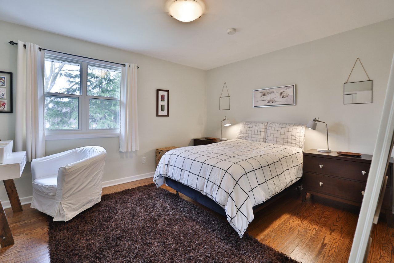 1268 Hillhurst Road, Oakville