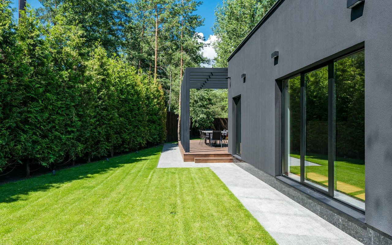 Your Guide to Exterior Siding Colors