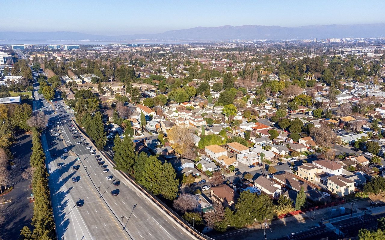Sunnyvale