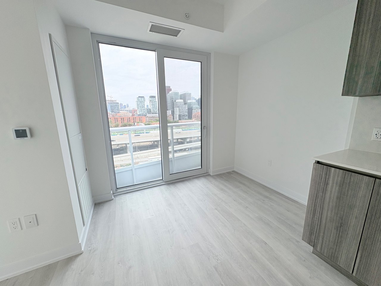 15 Richardson Street 1002